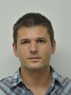 Ковач Ласло